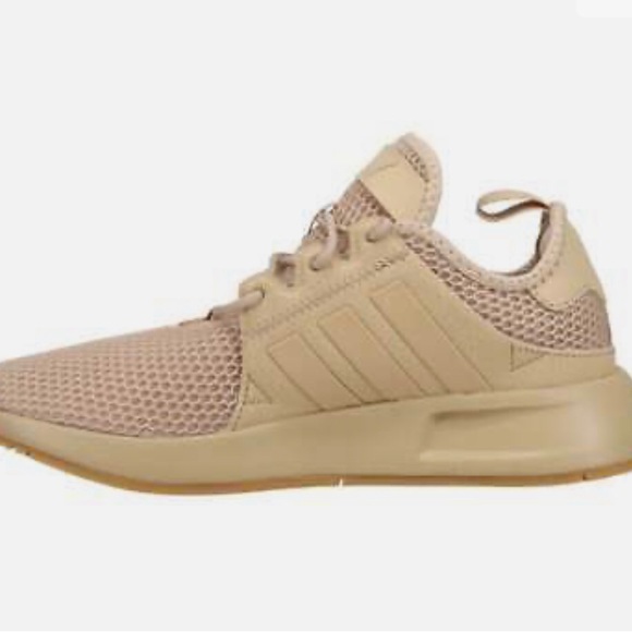 Boys Adidas X_PLR - Picture 3 of 10